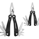 Illustration for article titled $25 Rear View Cameras, Statgear Rescue Tool, and More Deals